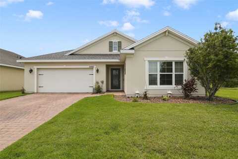 2400 ADDISON CREEK DRIVE, KISSIMMEE, FL 34758