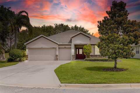 3281 SALOMAN LANE, CLERMONT, FL 34711