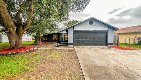 6849 PALOMINO DRIVE, LAKELAND, FL 33811