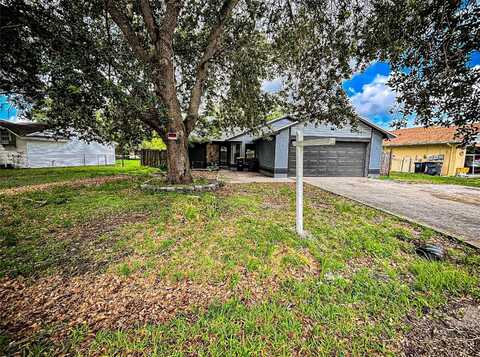 6849 PALOMINO DRIVE, LAKELAND, FL 33811