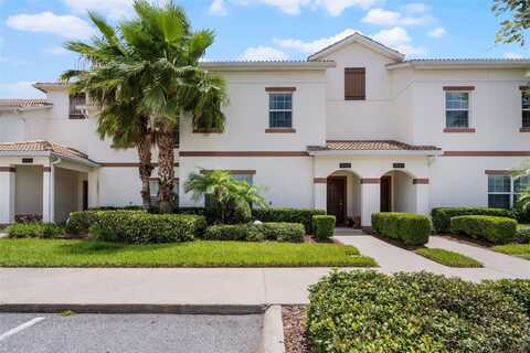 1565 PLUNKER DRIVE, DAVENPORT, FL 33896