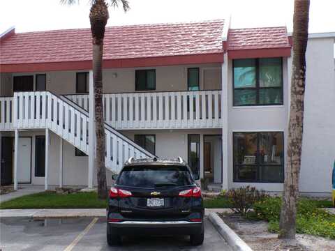 1801 GULF DRIVE N, BRADENTON BEACH, FL 34217