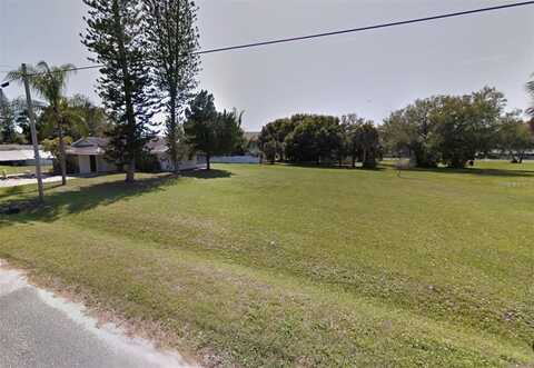 4504 99TH STREET W, BRADENTON, FL 34210