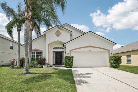 504 KEY HAVEN DRIVE, SANFORD, FL 32771