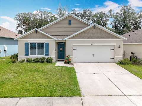 29746 ANAHID DRIVE, LEESBURG, FL 34748