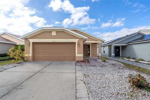 11341 COCOA BEACH DRIVE, RIVERVIEW, FL 33569