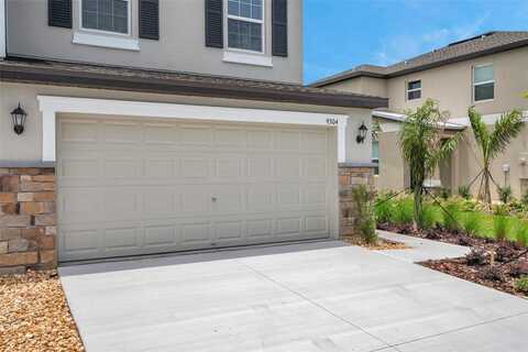 9304 BONITA MAR DRIVE, PARRISH, FL 34219