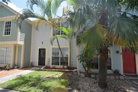 13907 FLETCHERS MILL DRIVE, TAMPA, FL 33613
