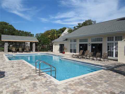 3305 HAVILAND COURT, PALM HARBOR, FL 34684