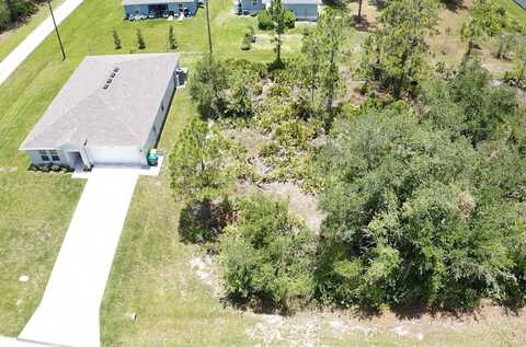 28121 SUNSET DRIVE, PUNTA GORDA, FL 33955