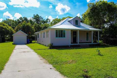 513 WISCONSIN AVENUE, Saint Cloud, FL 34769