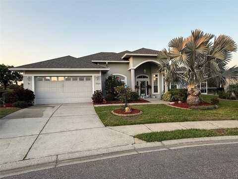 7023 HAZELTINE CIRCLE, LAKELAND, FL 33810
