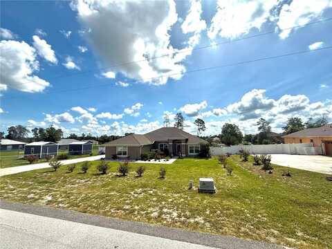 10405 SW 47TH AVE, OCALA, FLORIDA, FL 34476