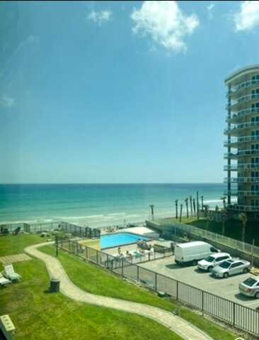 1909 S ATLANTIC AVE, DAYTONA BEACH SHORES, FL 32118