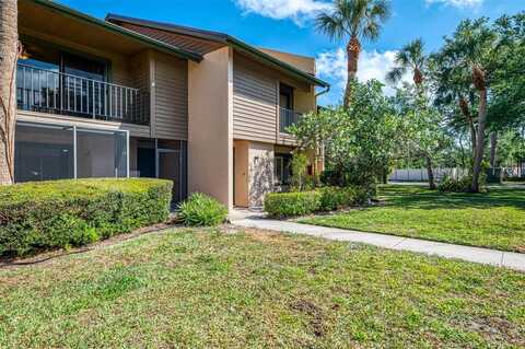 935 SUNRIDGE WAY, SARASOTA, FL 34234