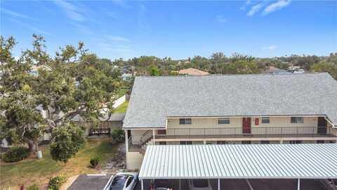 516 PARKDALE MEWS, VENICE, FL 34285