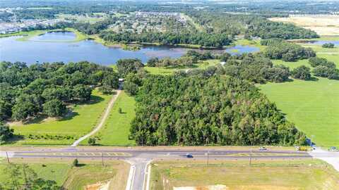 36126 SAINT JOE ROAD, DADE CITY, FL 33525