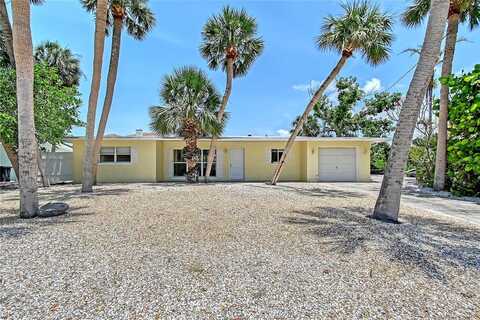 385 AVENIDA MADERA, SARASOTA, FL 34242