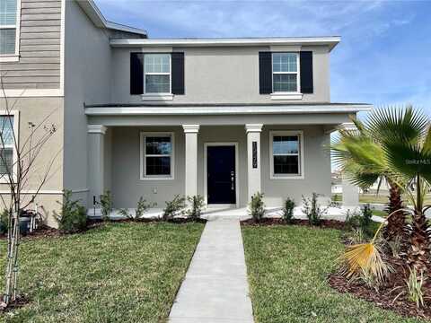 15579 WATER SPRING BOULEVARD, WINTER GARDEN, FL 34787