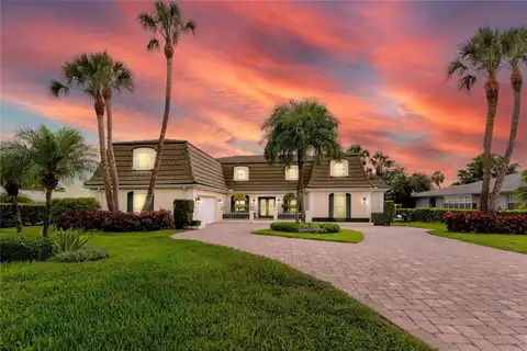 224 HARBOR VIEW LANE, LARGO, FL 33770