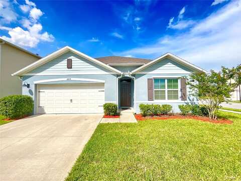 2839 HARMONIA HAMMOCK ROAD, HARMONY, FL 34773