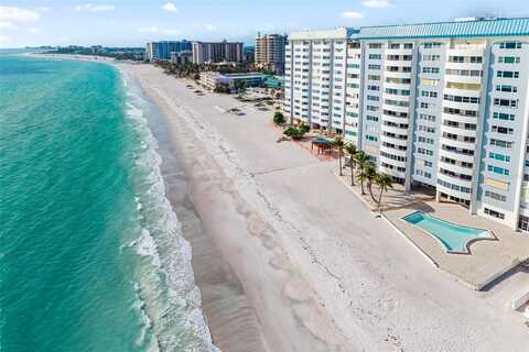1750 BENJAMIN FRANKLIN DRIVE, SARASOTA, FL 34236