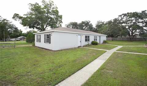 891 SCHOOLHOUSE ROAD, LAKELAND, FL 33813