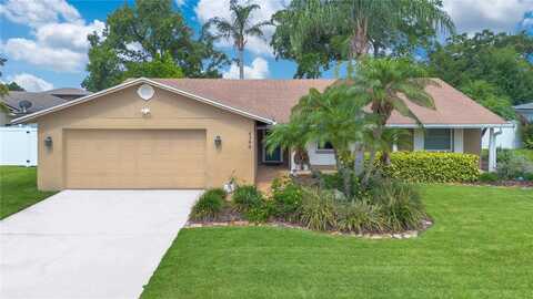 4390 CAROLWOOD STREET, ORLANDO, FL 32812