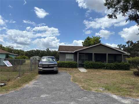 3411 HUGHEY STREET, SANFORD, FL 32771