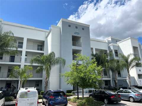 4751 CLOCK TOWER DRIVE, KISSIMMEE, FL 34746
