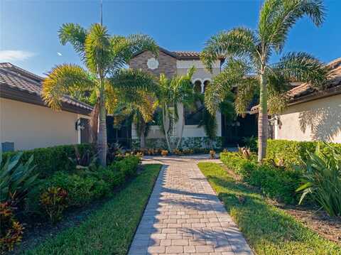 5604 PALMER CIRCLE, BRADENTON, FL 34211