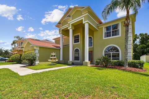 27012 SEA BREEZE WAY, WESLEY CHAPEL, FL 33544