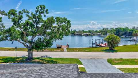 4321 SUNRISE DRIVE S, Saint Petersburg, FL 33705