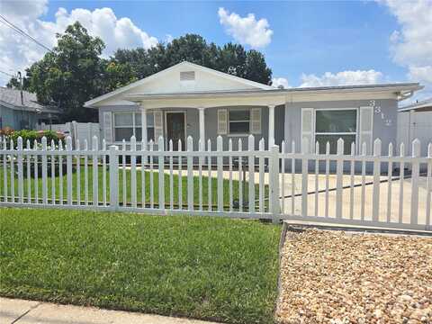 3312 W SAINT CONRAD STREET, TAMPA, FL 33607