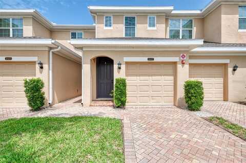 8417 KARPEAL DRIVE, SARASOTA, FL 34238