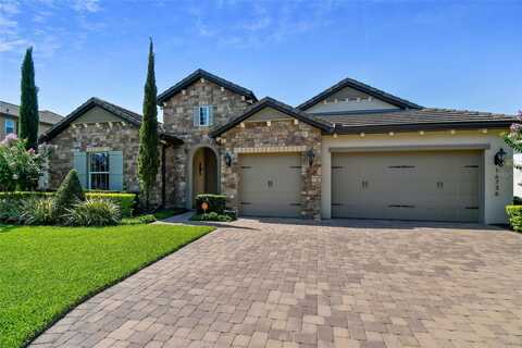 16736 BROADWATER AVENUE, WINTER GARDEN, FL 34787