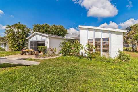 18430 ALPHONSE CIRCLE, PORT CHARLOTTE, FL 33948
