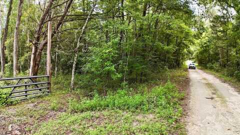 SW 14TH STREET, OCALA, FL 34481
