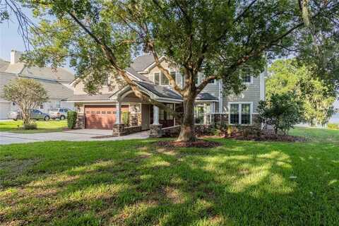 4808 JULIANA RESERVE DRIVE, AUBURNDALE, FL 33823