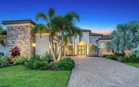 4809 BENITO COURT, BRADENTON, FL 34211
