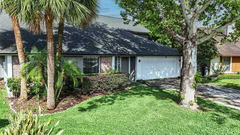 359 WESTWIND COURT, LAKE MARY, FL 32746