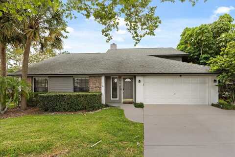 359 WESTWIND COURT, LAKE MARY, FL 32746