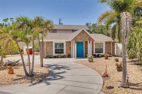 941 65TH STREET S, Saint Petersburg, FL 33707