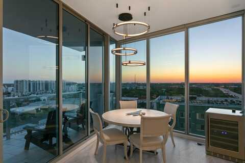 777 3RD AVENUE N, Saint Petersburg, FL 33701
