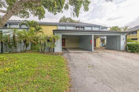 7475 CANFORD COURT, WINTER PARK, FL 32792
