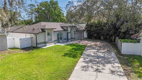 1008 JACKSON CREEK COURT, OVIEDO, FL 32765