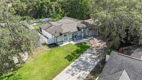 1008 JACKSON CREEK COURT, OVIEDO, FL 32765