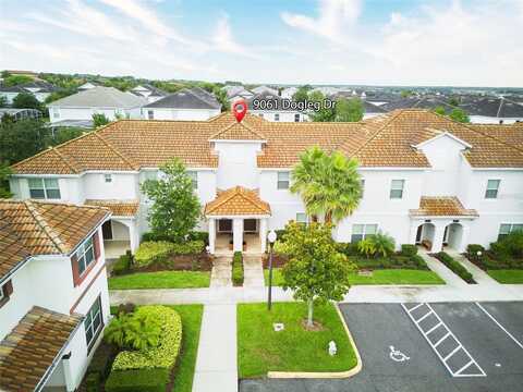 9061 DOGLEG DRIVE, DAVENPORT, FL 33896