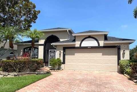 8918 OLDE HICKORY AVENUE, SARASOTA, FL 34238