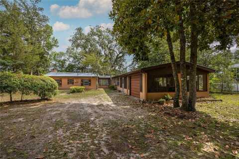 148 SE RIVERSIDE WEST DRIVE, BRANFORD, FL 32008
